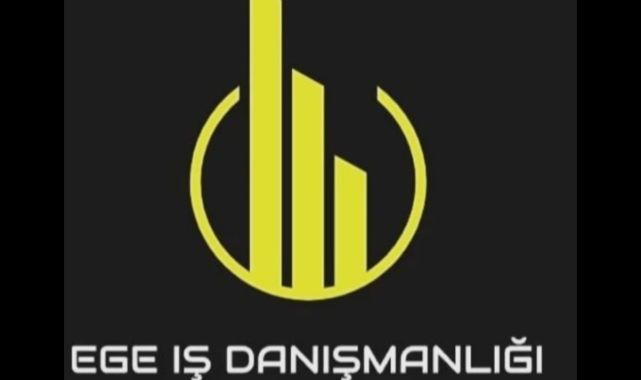 Yaz Ayının Gelmesiyle İş istihdamı açıldı.