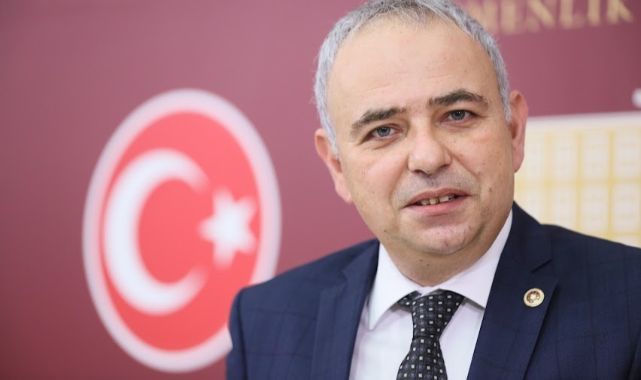 Limanların Sözleşme Süreleri 19 Yıl Uzatıldı