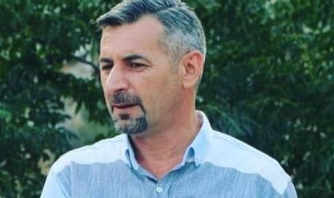 MİLLET UYURKEN AKARYAKITA ZAM YAPTILAR"