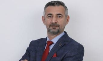 "TÜİK'E GÖRE ZAM AZAPTIR"