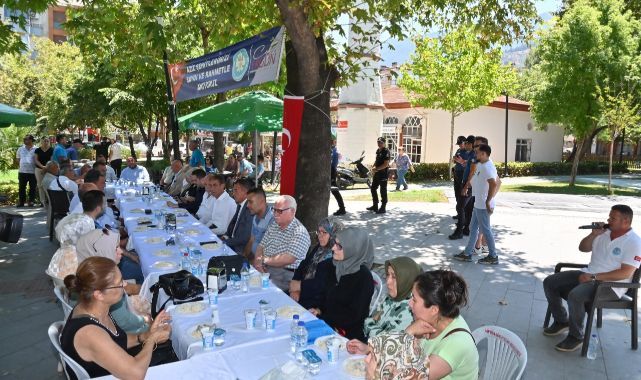 Yıllar Geçse de Unutulmayacak