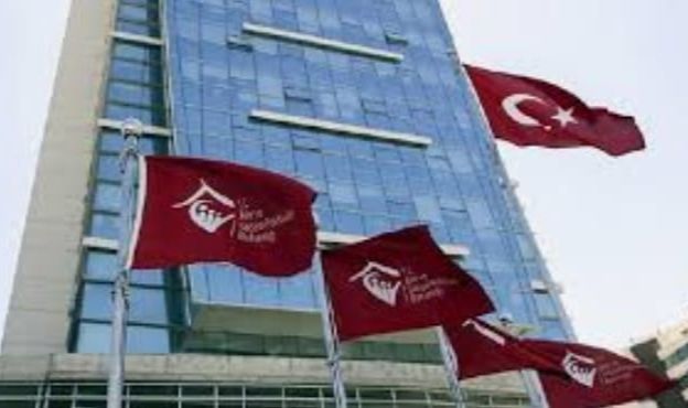BAKANLIK MÜFETTİŞLERİ ENGELLİ YUVALARINI DENETLESİN