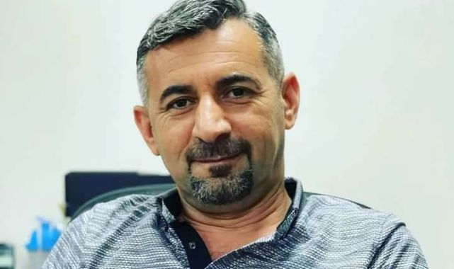"MİLLETİ KADERİNE TERK ETTİLER"