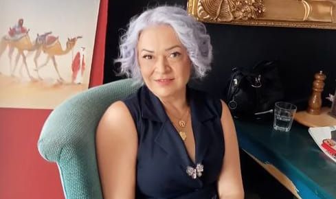 OKUL FOBİSİ ZİLLER ÇALMADAN ÖNLENMELİ