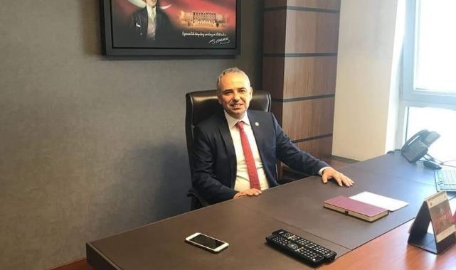 Ücretsiz Taşınan Yolcuların Yükü Esnafın Sırtında