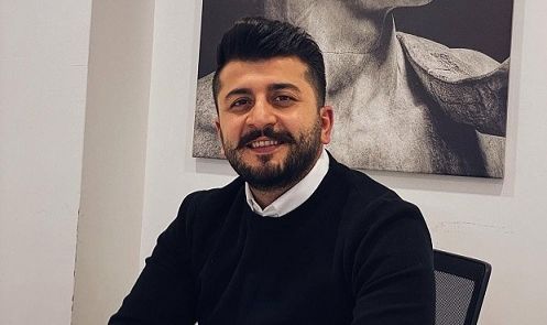 YAZIN SAÇLARA ZARAR VEREN 10 ETKEN