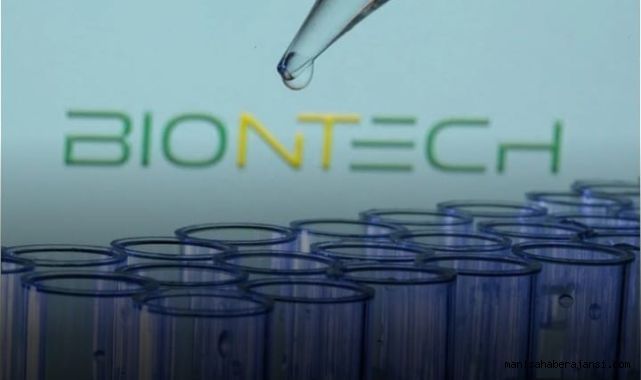 BionTech aleyhine Türkiye’de açılan ilk davada şok ifadeler!
