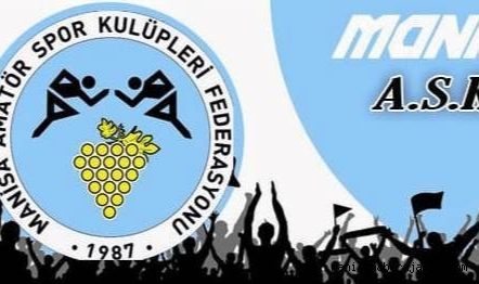 Manisa Süperde kuralar 26 Eylül'de çekilecek