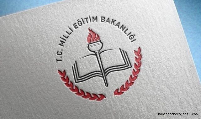 MEB’den yeni ‘ortak sınav’ kararı