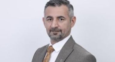 "MİLLET VAADÇİ DEĞİL UYGULAYICI BELEDİYE İSTİYOR"