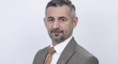 "MİLLET VAADÇİ DEĞİL UYGULAYICI BELEDİYE İSTİYOR"