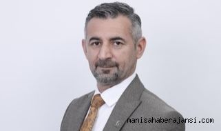"MİLLET VAADÇİ DEĞİL UYGULAYICI BELEDİYE İSTİYOR"