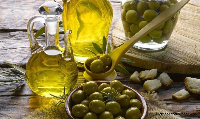 Zeytinyağı piyasası karıştı