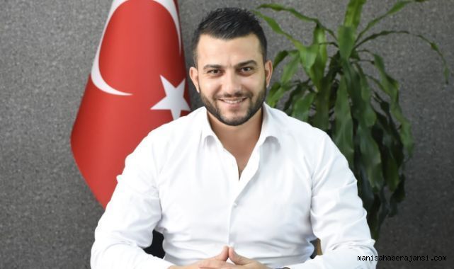 AHMET KARADAĞ ŞEHZADELER ADAYLIĞINI AÇIKLAYACAK