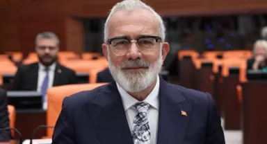 Bahadır Yenişehirlioğlu'dan Ortak Bildiri Açıklaması