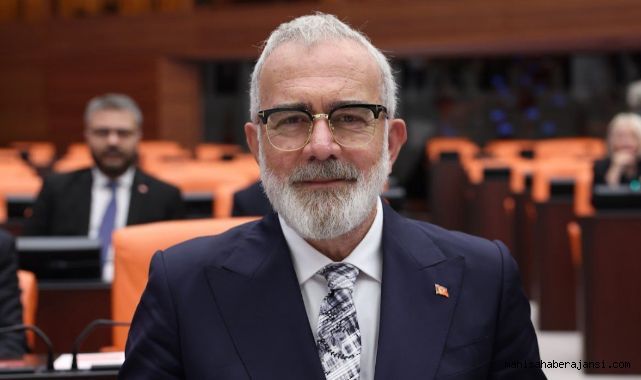 Bahadır Yenişehirlioğlu'dan Ortak Bildiri Açıklaması