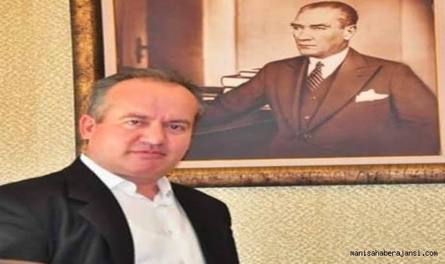 DGYD'den 100. Yıl Mesajı