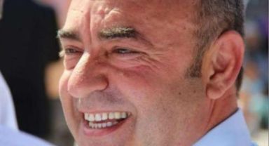 ŞEHZADELERDE BELEDİYE BAŞKANLIK ADAYLIĞI İÇİN ZİYA ÇİÇEK İSMİ ÖNE ÇIKIYOR