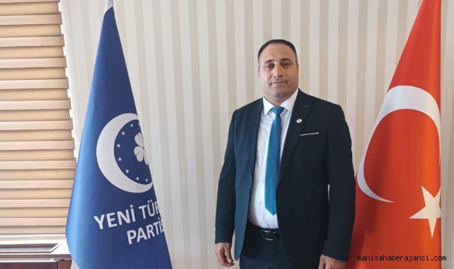 Başkan Saki Yağarcık Yardım Çığlığına Kayıtsız Kalmadı