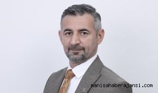 İLKAY ŞİMŞEK: YOK DENEN YOKSULLUK İNTİHAR ETTİRİYOR