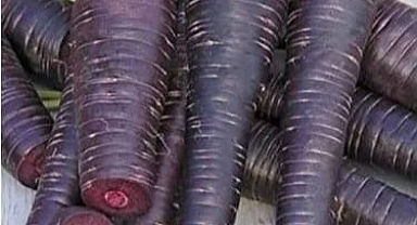 ŞALGAMIN SAĞLIĞA YARARLARI NELERDİR?