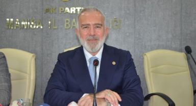 Yenişehirlioğlu KKTC'nin Kuruluşunun 40. Yılını Kutladı