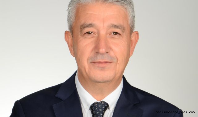 Yunusemre Belediye Başkan A.Adayı Adnan Kaçire’den önemli açıklamalar