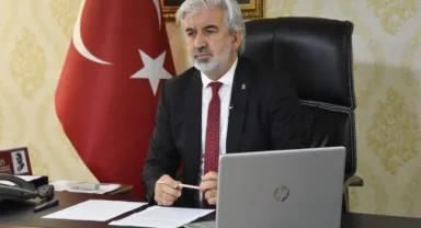 AK PARTİ'DE BAŞVURU SÜRECİ TAMAMLANIYOR
