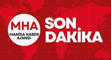 Akhisarspor Yönetimi İstifa etti