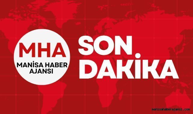 Akhisarspor Yönetimi İstifa etti