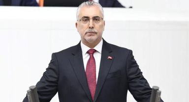 Bakan Işıkhan açıkladı: 30 Nisan'a kadar uzatıldı