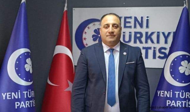 Başkan Yağarcık Yapılan Terör Saldırısını Lanetledi
