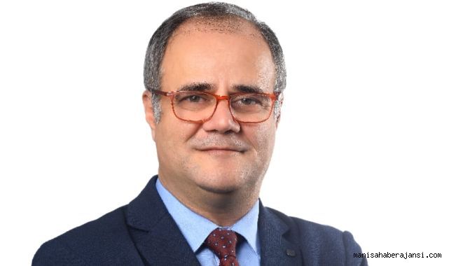 Berktaş Projelerini Açıkladı