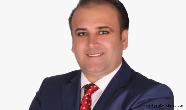 Gelecek - Saadet Ortak Adayı Ramazan Duman mı Olacak?