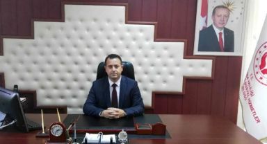 Manisa’da ilginç lokma hayrı!