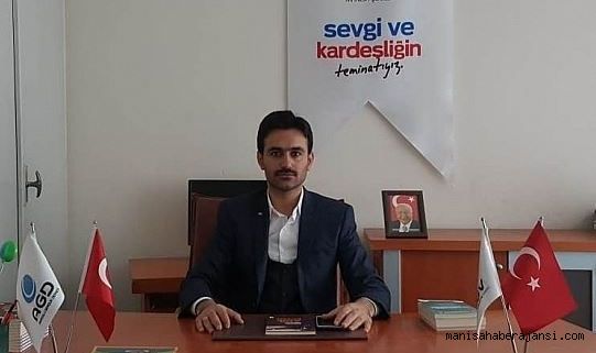 MEKKE’NİN FETHİ GECESİ BU YIL KUDÜS GECESİ TEMALI OLACAK