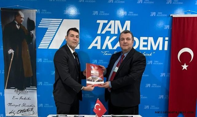Türkiye Kamu Sen’e bağlı sendika üyelerine indirim protokolü