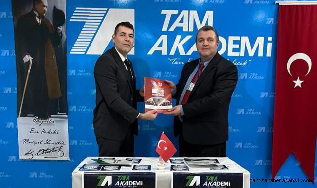 Türkiye Kamu Sen’e bağlı sendika üyelerine indirim protokolü