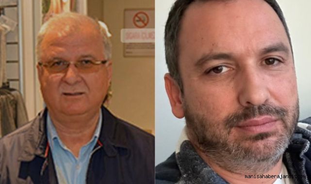 Vergi Rekortmenine Sahtecilik Davası