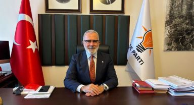 YENİŞEHİRLİOĞLU’NDAN AKHİSAR’A MÜJDE!