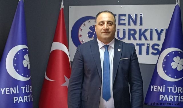 Başkan Saki Yağarcık'tan Ankara Çıkarması
