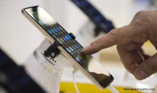 BTK'den telefon ve tablet düzenlemesi