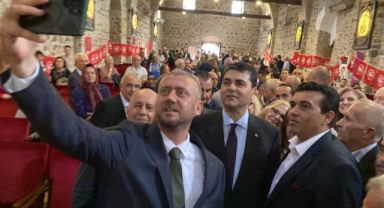 Demokrat Parti Manisa'da kendi adaylarıyla seçime girecek