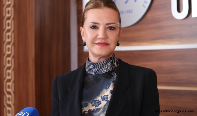 DEÜ'DEN MALATYA'DA MESCİT HİZMETİ