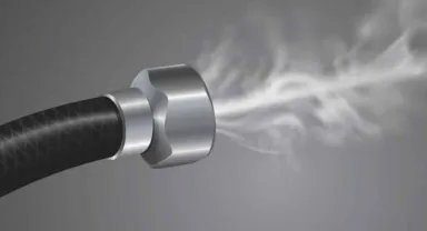 Doğalgaz 2 can aldı