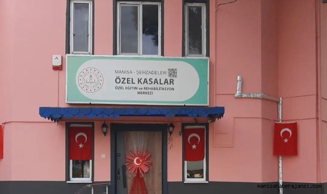 Elektrik kesintileri çileden çıkattı