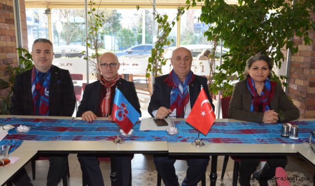 Hamsi Festivali Başlıyor