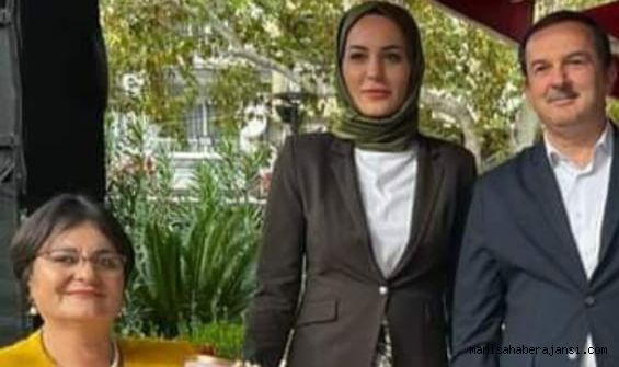 İl Sağlık Müdürlüğü Engelleri Kaldırdı