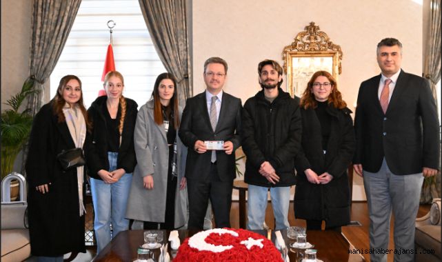 Manisa BBSK-Tofaş Maçı Geliri Depremzede Ailelere Bağışlanacak