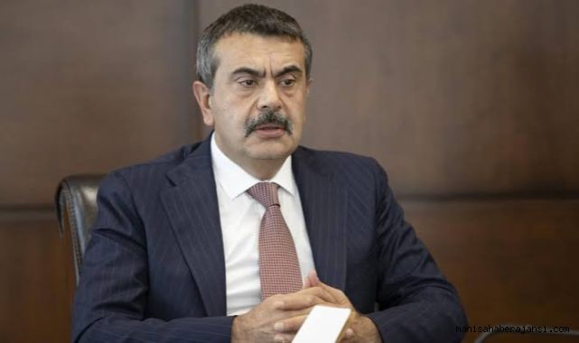 MEB'den yeni karar! Okullarda yarıyıl tatili öncesi yeni dönem başlıyor!
